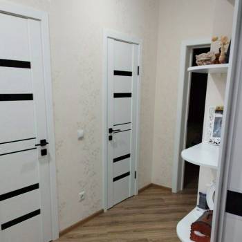 Продается 2-х комнатная квартира, 65 м²