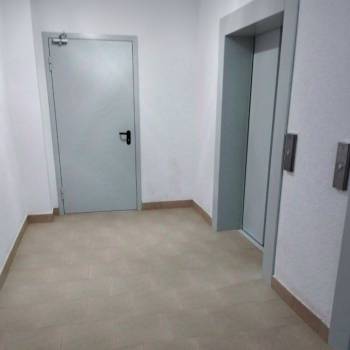 Продается 2-х комнатная квартира, 65 м²