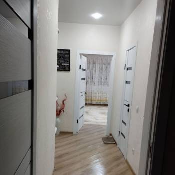 Продается 2-х комнатная квартира, 65 м²