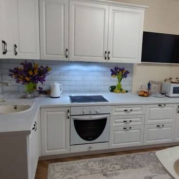 Продается 2-х комнатная квартира, 65 м²