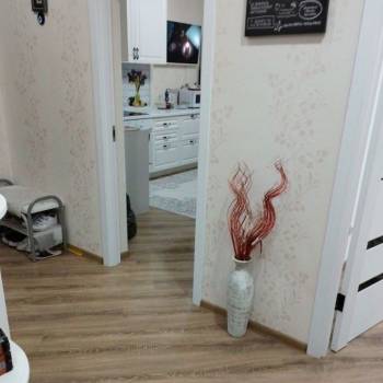 Продается 2-х комнатная квартира, 65 м²
