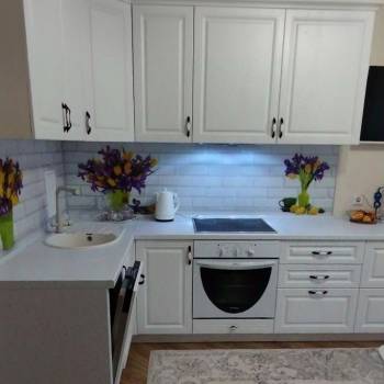 Продается 2-х комнатная квартира, 65 м²