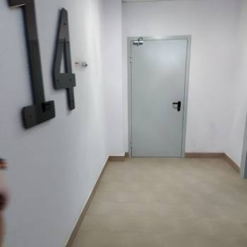 Продается 2-х комнатная квартира, 65 м²