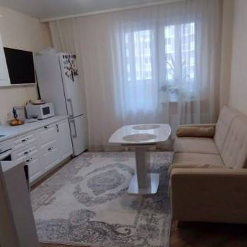 Продается 2-х комнатная квартира, 65 м²