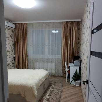 Продается 2-х комнатная квартира, 65 м²
