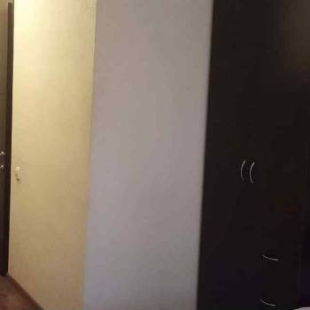 Сдается 1-комнатная квартира, 15 м²