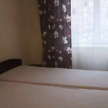 Сдается 1-комнатная квартира, 15 м²