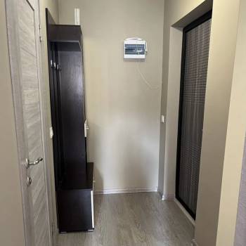Продается 1-комнатная квартира, 30 м²