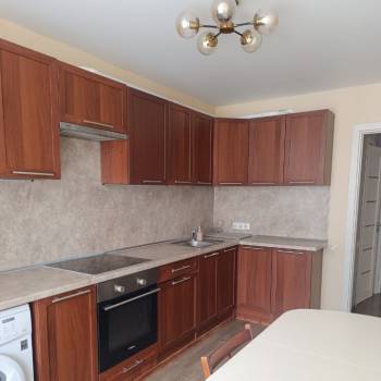 Сдается 2-х комнатная квартира, 56 м²