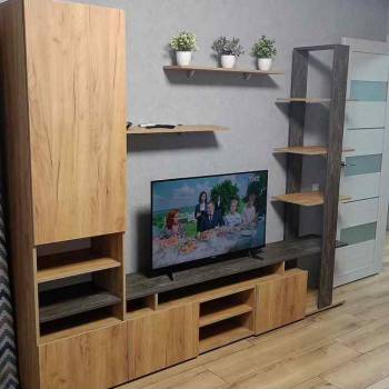 Сдается 1-комнатная квартира, 39 м²