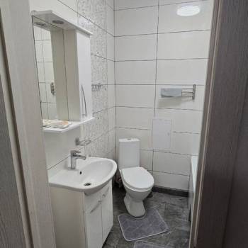 Продается 2-х комнатная квартира, 38,3 м²