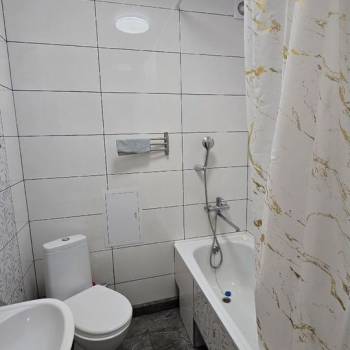 Продается 2-х комнатная квартира, 38,3 м²
