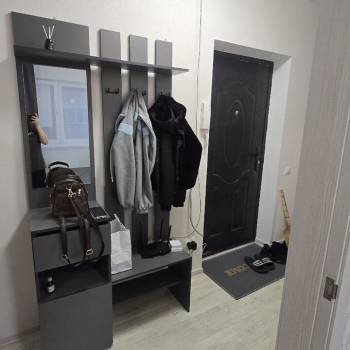 Продается 2-х комнатная квартира, 38,3 м²