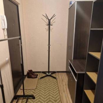 Продается 2-х комнатная квартира, 54,2 м²