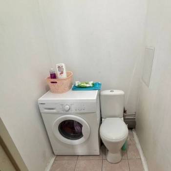 Продается 2-х комнатная квартира, 54,2 м²