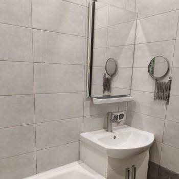 Продается 2-х комнатная квартира, 62 м²