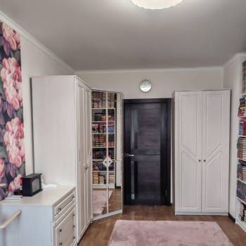 Продается 2-х комнатная квартира, 62 м²