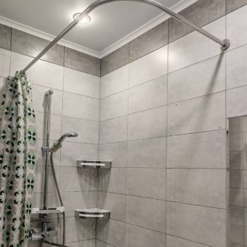 Продается 2-х комнатная квартира, 62 м²