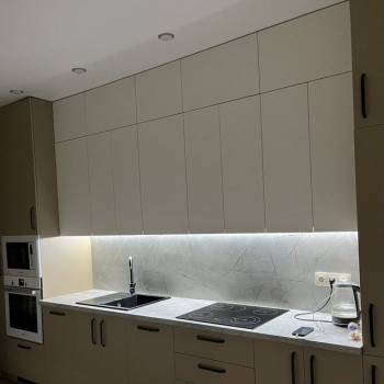 Сдается 2-х комнатная квартира, 50 м²