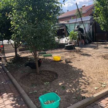 Продается Дом, 50 м²