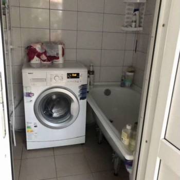 Продается Дом, 50 м²