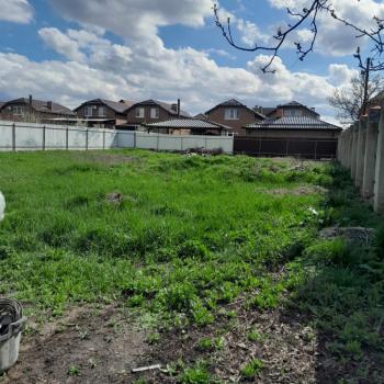 Продается Участок, 800 м²