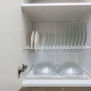 Сдается 2-х комнатная квартира, 40 м²