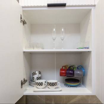 Сдается 2-х комнатная квартира, 40 м²