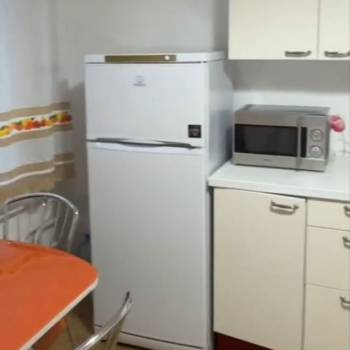 Сдается 1-комнатная квартира, 36,5 м²