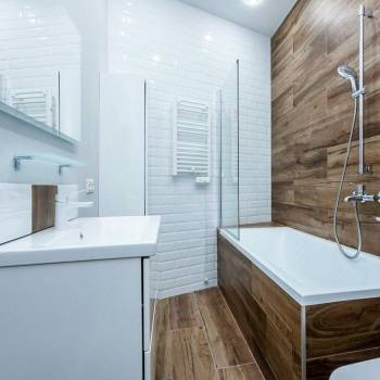 Продается 2-х комнатная квартира, 62,65 м²