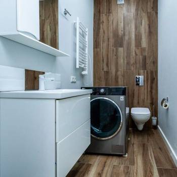 Продается 2-х комнатная квартира, 62,65 м²