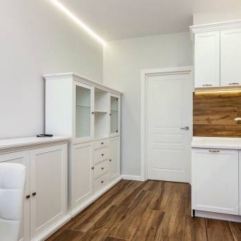 Продается 2-х комнатная квартира, 62,65 м²