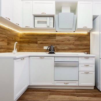 Продается 2-х комнатная квартира, 62,65 м²