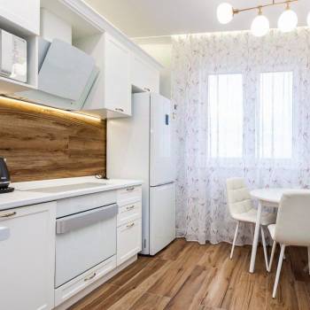 Продается 2-х комнатная квартира, 62,65 м²