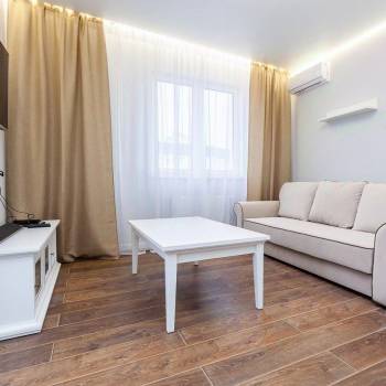 Продается 2-х комнатная квартира, 62,65 м²