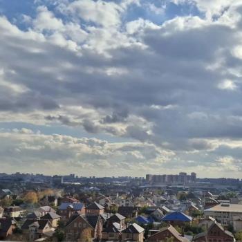 Продается 1-комнатная квартира, 52,8 м²