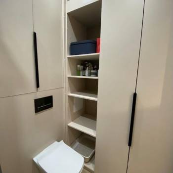 Сдается 1-комнатная квартира, 20,2 м²