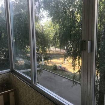 Сдается 2-х комнатная квартира, 47 м²