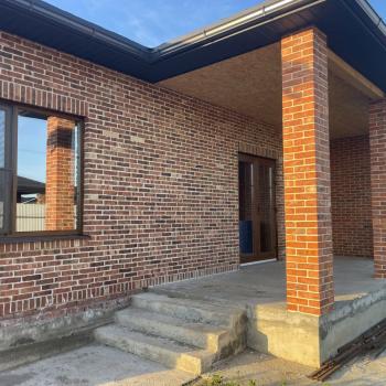 Продается Дом, 160 м²