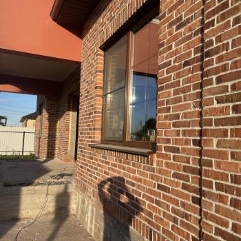 Продается Дом, 160 м²