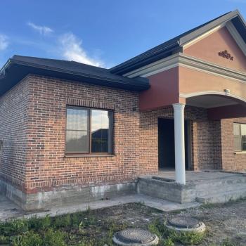 Продается Дом, 160 м²