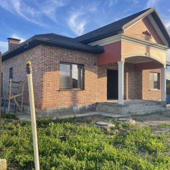 Продается Дом, 160 м²