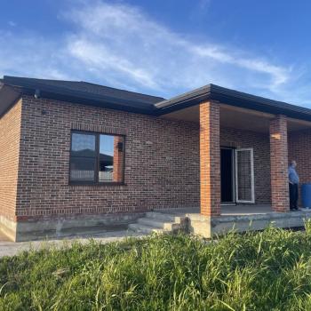 Продается Дом, 160 м²