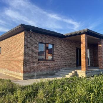 Продается Дом, 160 м²