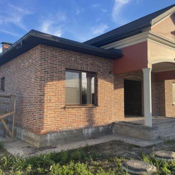 Продается Дом, 160 м²
