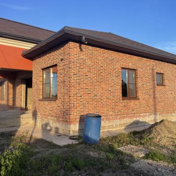 Продается Дом, 160 м²