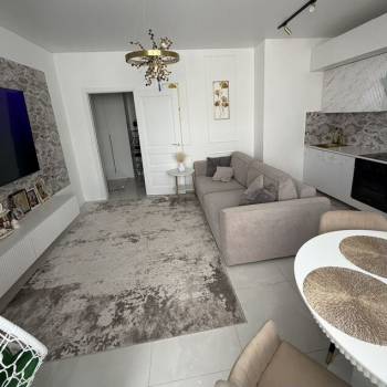 Продается 2-х комнатная квартира, 63 м²