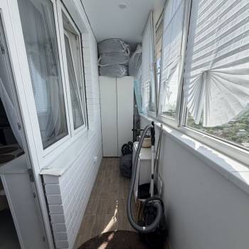 Продается 2-х комнатная квартира, 63 м²