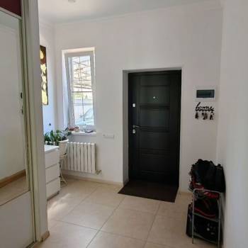 Продается Дом, 135 м²
