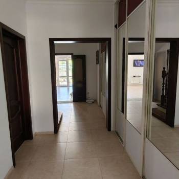 Продается Дом, 135 м²